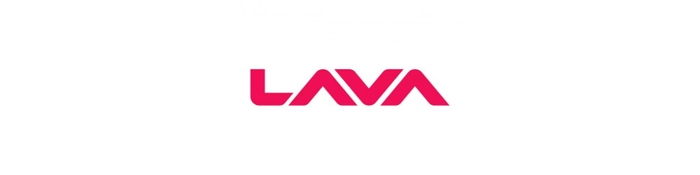 LAVA